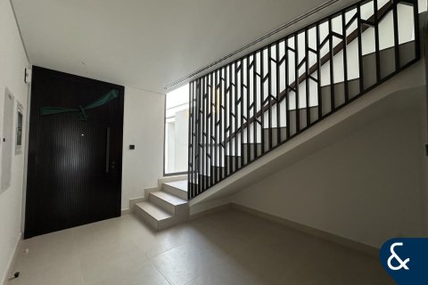 Villa Tilal Al Ghaf, Dubaijā, AAE 3 istabas, 201 m2 Nr. 668234 - attēls 11