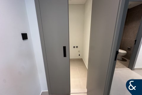 Villa Tilal Al Ghaf, Dubaijā, AAE 3 istabas, 201 m2 Nr. 668234 - attēls 10