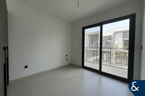 Villa Tilal Al Ghaf, Dubaijā, AAE 3 istabas, 201 m2 Nr. 668234 - attēls 12