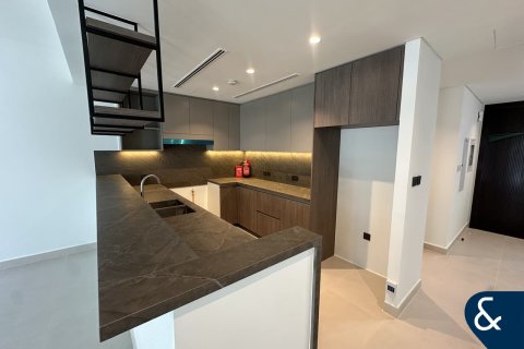 Villa Tilal Al Ghaf, Dubaijā, AAE 3 istabas, 201 m2 Nr. 668234 - attēls 3