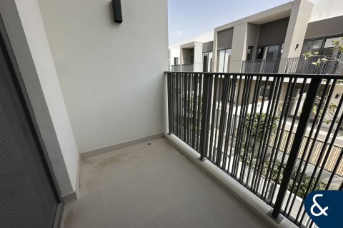 Villa Tilal Al Ghaf, Dubaijā, AAE 3 istabas, 201 m2 Nr. 668234 - attēls 17