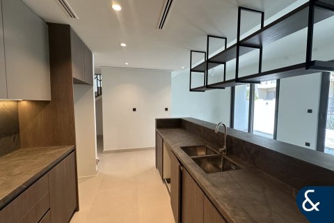 Villa Tilal Al Ghaf, Dubaijā, AAE 3 istabas, 201 m2 Nr. 668234 - attēls 7