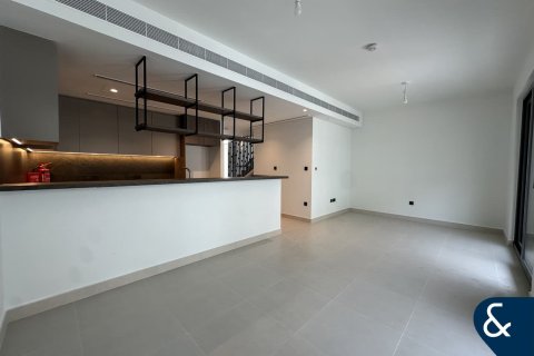 Villa Tilal Al Ghaf, Dubaijā, AAE 3 istabas, 201 m2 Nr. 668234 - attēls 6