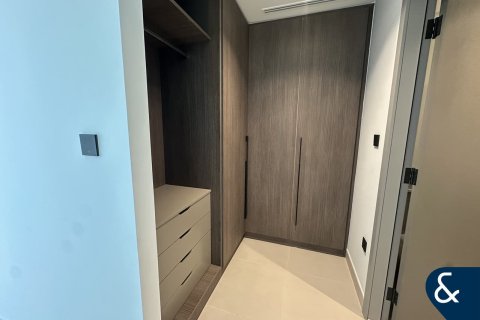 Villa Tilal Al Ghaf, Dubaijā, AAE 3 istabas, 201 m2 Nr. 668234 - attēls 14