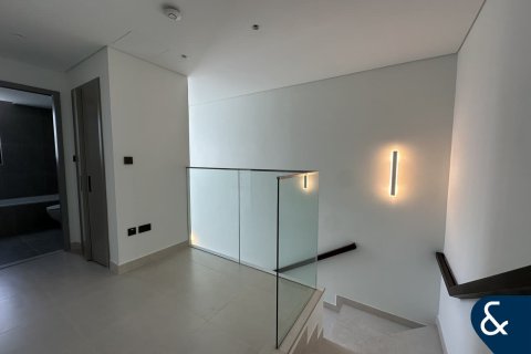 Villa Tilal Al Ghaf, Dubaijā, AAE 3 istabas, 201 m2 Nr. 668234 - attēls 18