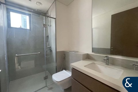 Vila v Al Furjan, Dubai, SAE 4 spálne, 342 m2 č. 668248 - Fotografia 14