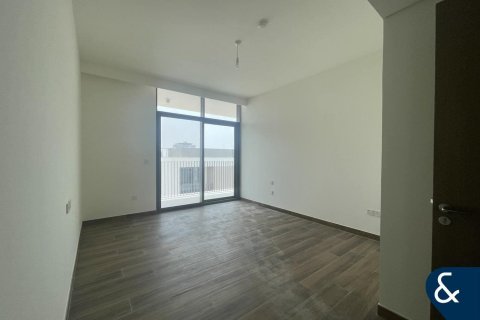 Vila v Al Furjan, Dubai, SAE 4 spálne, 342 m2 č. 668248 - Fotografia 9