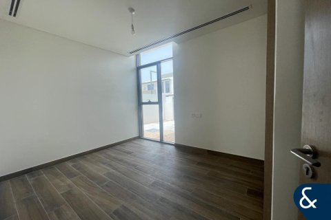 Vila v Al Furjan, Dubai, SAE 4 spálne, 342 m2 č. 668248 - Fotografia 13