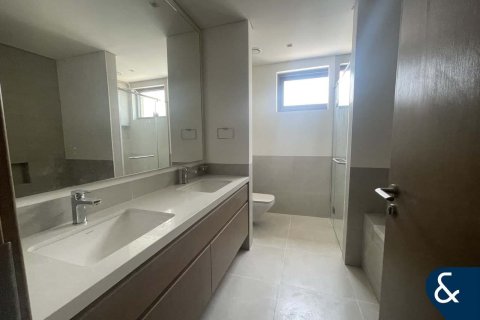 Vila v Al Furjan, Dubai, SAE 4 spálne, 342 m2 č. 668248 - Fotografia 11