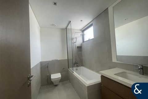 Vila v Al Furjan, Dubai, SAE 4 spálne, 342 m2 č. 668248 - Fotografia 7