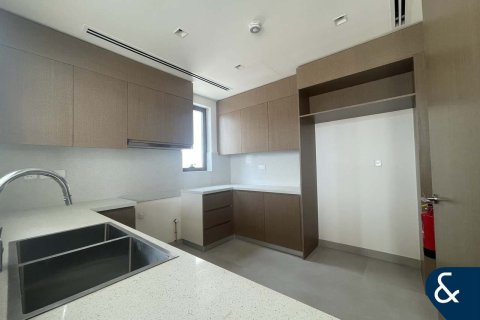 Vila v Al Furjan, Dubai, SAE 4 spálne, 342 m2 č. 668248 - Fotografia 4