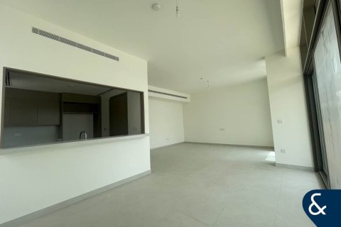 Vila v Al Furjan, Dubai, SAE 4 spálne, 342 m2 č. 668248 - Fotografia 5