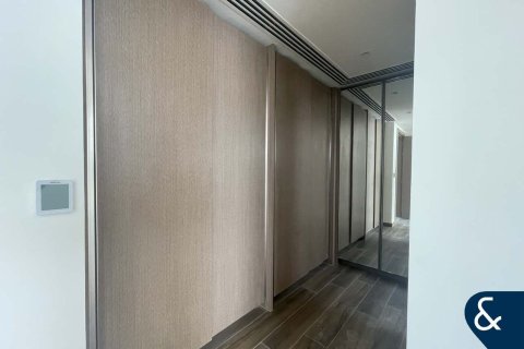 Vila v Al Furjan, Dubai, SAE 4 spálne, 342 m2 č. 668248 - Fotografia 10