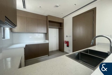 Vila v Al Furjan, Dubai, SAE 4 spálne, 342 m2 č. 668248 - Fotografia 3