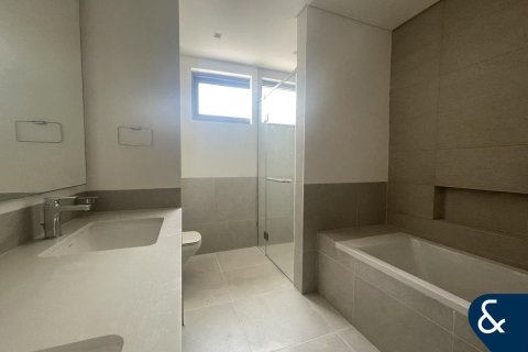 Vila v Al Furjan, Dubai, SAE 4 spálne, 342 m2 č. 668248 - Fotografia 12