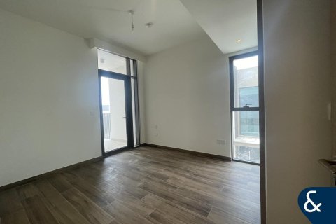 Vila v Al Furjan, Dubai, SAE 4 spálne, 342 m2 č. 668248 - Fotografia 8