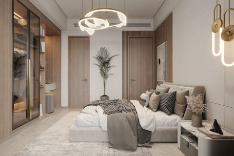 Apartamento para venda em Jumeirah Village Circle, Dubai, EAU 2 quartos, 102 m2 № 680275 - foto 15