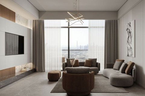 Apartamento para venda em Jumeirah Village Circle, Dubai, EAU 2 quartos, 102 m2 № 680275 - foto 13