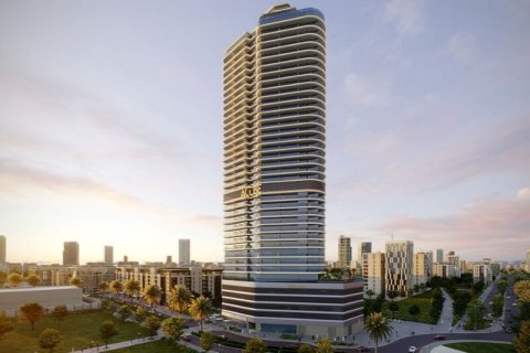 Apartamento para venda em Jumeirah Village Circle, Dubai, EAU 2 quartos, 102 m2 № 680275 - foto 9