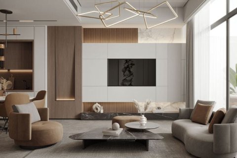 Apartamento para venda em Jumeirah Village Circle, Dubai, EAU 2 quartos, 102 m2 № 680275 - foto 12