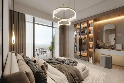 Apartamento para venda em Jumeirah Village Circle, Dubai, EAU 2 quartos, 102 m2 № 680275 - foto 16