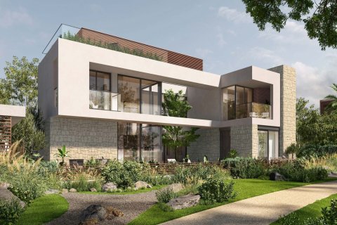 Stadthaus zum Verkauf in Dubai Land, Dubai, VAE 3 Schlafzimmer, 168 m2 Nr. 680272 - Foto 4