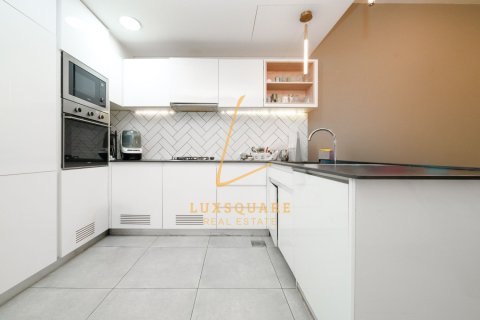 阿联酋 Dubai Jumeirah Village Circle 待售 : 2 卧, 104 平方米 , 编号739397 - 照片 4
