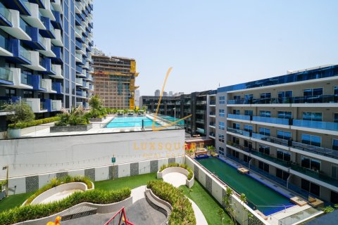 阿联酋 Dubai Jumeirah Village Circle 待售 : 2 卧, 104 平方米 , 编号739397 - 照片 22