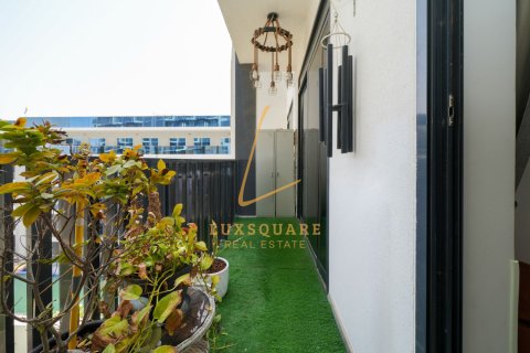 阿联酋 Dubai Jumeirah Village Circle 待售 : 2 卧, 104 平方米 , 编号739397 - 照片 19