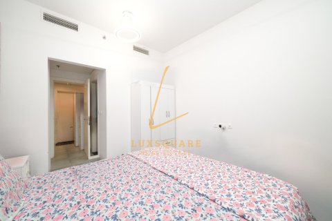 阿联酋 Dubai Jumeirah Village Circle 待售 : 2 卧, 104 平方米 , 编号739397 - 照片 11