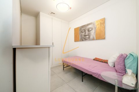 阿联酋 Dubai Jumeirah Village Circle 待售 : 2 卧, 104 平方米 , 编号739397 - 照片 14