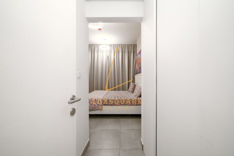 阿联酋 Dubai Jumeirah Village Circle 待售 : 2 卧, 104 平方米 , 编号739397 - 照片 13