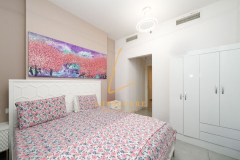 阿联酋 Dubai Jumeirah Village Circle 待售 : 2 卧, 104 平方米 , 编号739397 - 照片 9