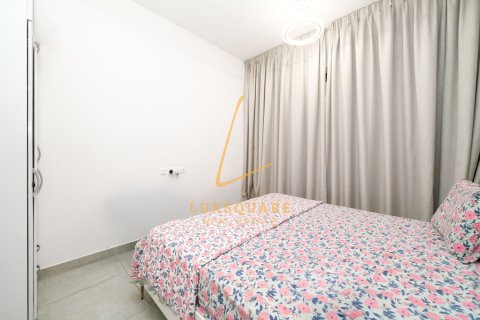 阿联酋 Dubai Jumeirah Village Circle 待售 : 2 卧, 104 平方米 , 编号739397 - 照片 10