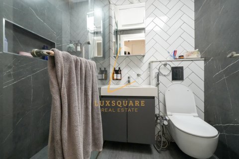 阿联酋 Dubai Jumeirah Village Circle 待售 : 2 卧, 104 平方米 , 编号739397 - 照片 18