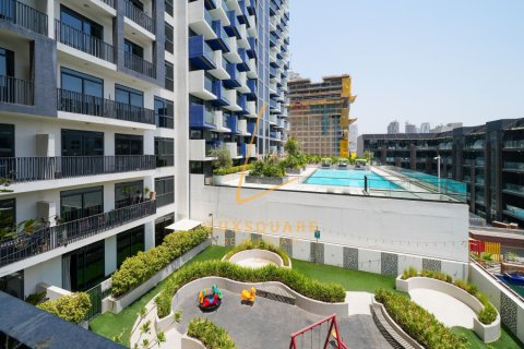 阿联酋 Dubai Jumeirah Village Circle 待售 : 2 卧, 104 平方米 , 编号739397 - 照片 21