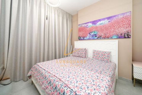阿联酋 Dubai Jumeirah Village Circle 待售 : 2 卧, 104 平方米 , 编号739397 - 照片 12