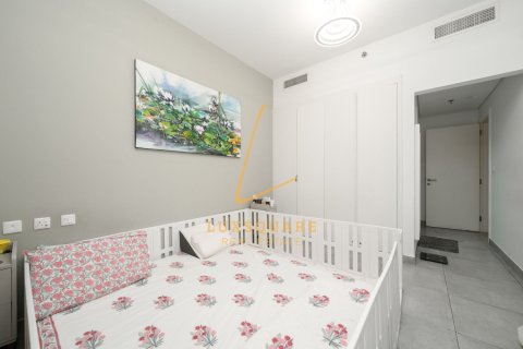 阿联酋 Dubai Jumeirah Village Circle 待售 : 2 卧, 104 平方米 , 编号739397 - 照片 7