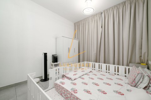 阿联酋 Dubai Jumeirah Village Circle 待售 : 2 卧, 104 平方米 , 编号739397 - 照片 5