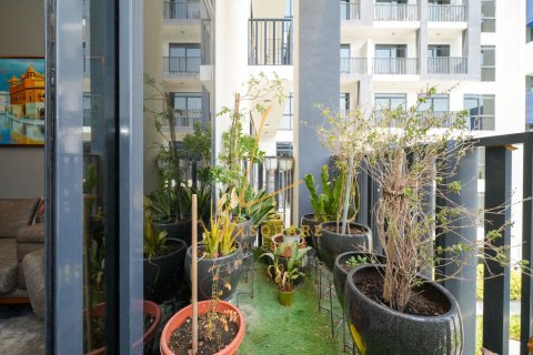 阿联酋 Dubai Jumeirah Village Circle 待售 : 2 卧, 104 平方米 , 编号739397 - 照片 20