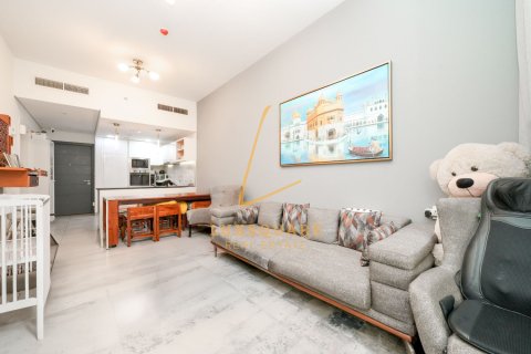 阿联酋 Dubai Jumeirah Village Circle 待售 : 2 卧, 104 平方米 , 编号739397 - 照片 2