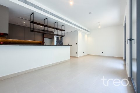 Таунхаус Tilal Al Ghaf, Дубай, БАӘ-да 3 жатын бөлмелер, 201.13 м² № 739338 - фото 3
