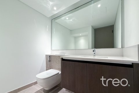 Таунхаус Tilal Al Ghaf, Дубай, БАӘ-да 3 жатын бөлмелер, 201.13 м² № 739338 - фото 6