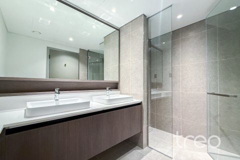 Таунхаус Tilal Al Ghaf, Дубай, БАӘ-да 3 жатын бөлмелер, 201.13 м² № 739338 - фото 15
