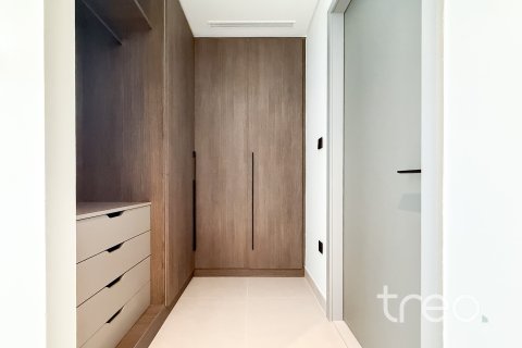 Таунхаус Tilal Al Ghaf, Дубай, БАӘ-да 3 жатын бөлмелер, 201.13 м² № 739338 - фото 14