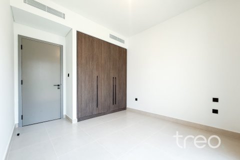 Таунхаус Tilal Al Ghaf, Дубай, БАӘ-да 3 жатын бөлмелер, 201.13 м² № 739338 - фото 16