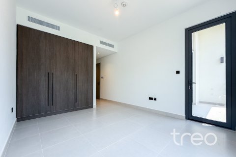 Таунхаус Tilal Al Ghaf, Дубай, БАӘ-да 3 жатын бөлмелер, 201.13 м² № 739338 - фото 13