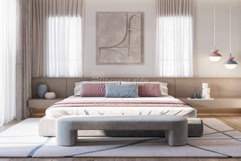 Βίλα σε Dubai South (Dubai World Central), ΗΑΕ 5 υπνοδωμάτια, 423 τ.μ. Αρ. 739387 - φωτογραφία 10
