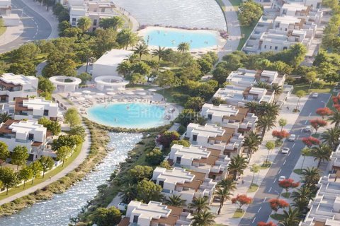 Βίλα σε Dubai South (Dubai World Central), ΗΑΕ 5 υπνοδωμάτια, 423 τ.μ. Αρ. 739387 - φωτογραφία 6