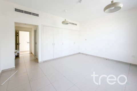 Rumah bandar di Town Square, Dubai, UAE 4 bilik tidur, 294.32 meter persegi № 739341 - foto 7